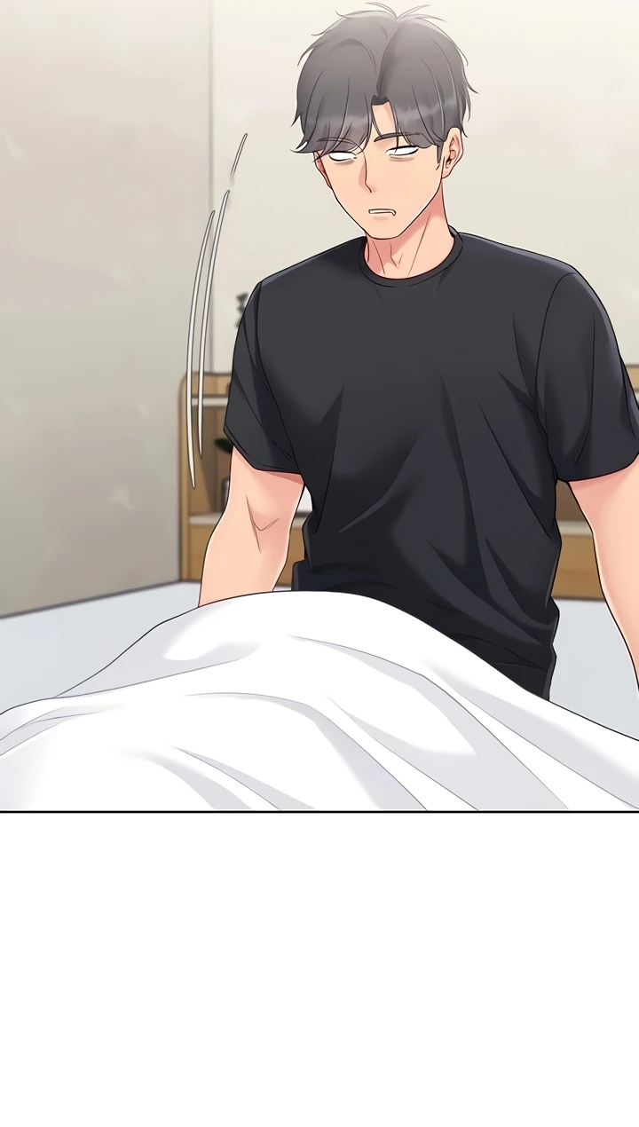 Read manhwa  Set It! - Chap 62 - image 45