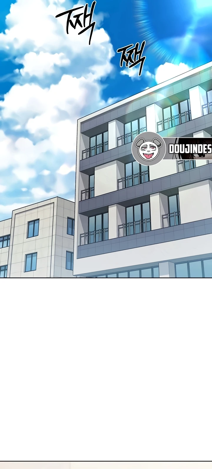 Read manhwa  Set It! - Chap 62 - image 44