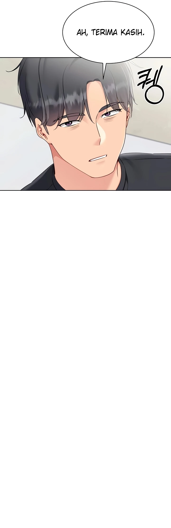 Read manhwa  Set It! - Chap 62 - image 48