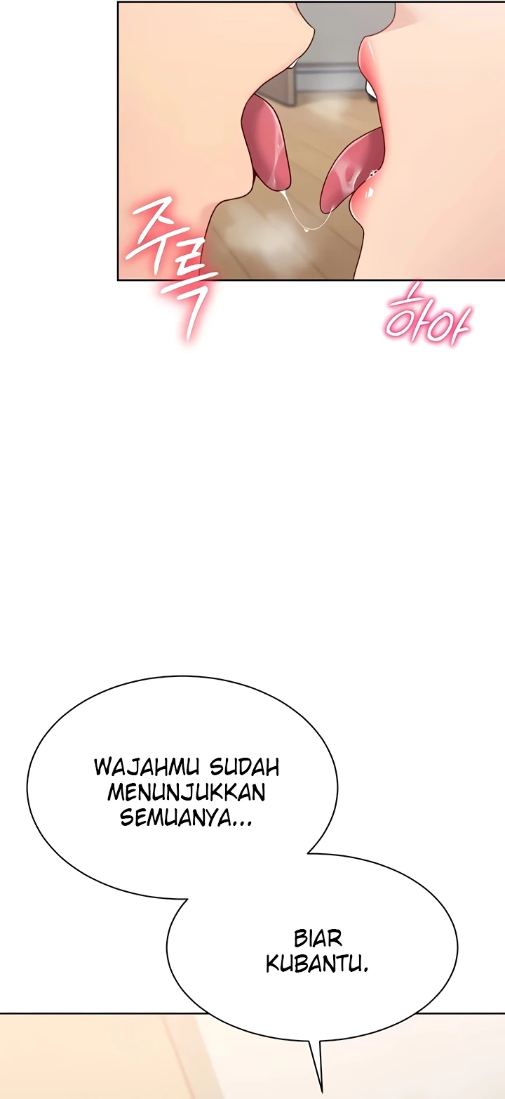 Read manhwa  Set It! - Chap 62 - image 31