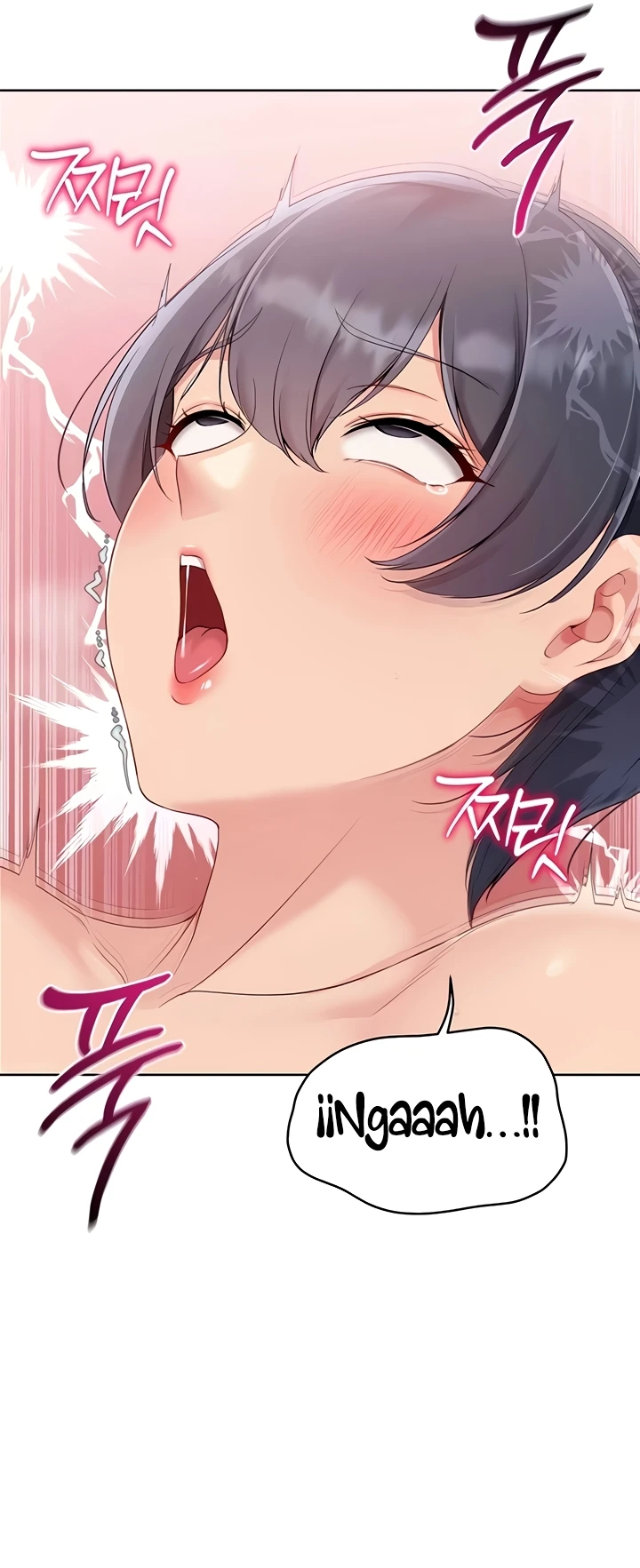 Read manhwa  Set It! - Chap 62 - image 38