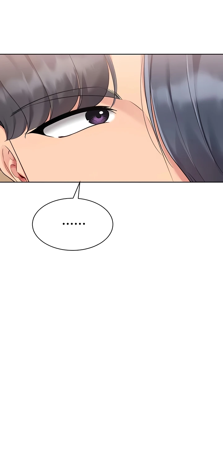 Read manhwa  Set It! - Chap 62 - image 23