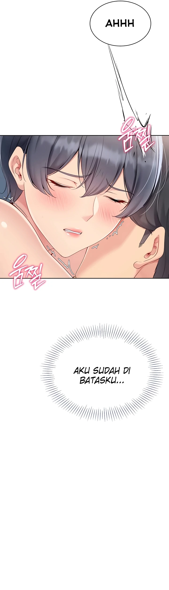 Read manhwa  Set It! - Chap 62 - image 22