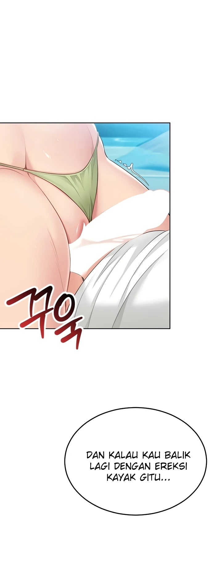 Read manhwa  Set It! - Chap 69 - image 53