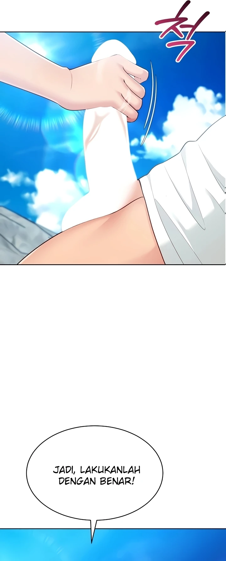 Read manhwa  Set It! - Chap 69 - image 56