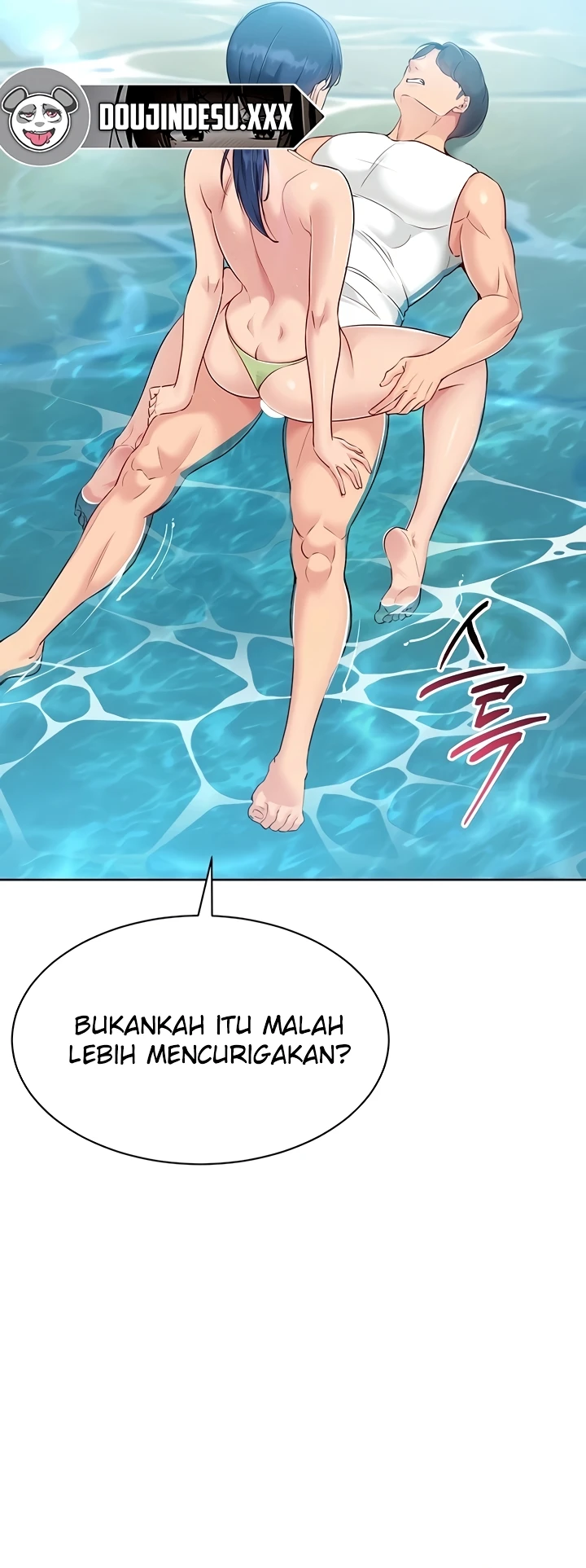Read manhwa  Set It! - Chap 69 - image 55