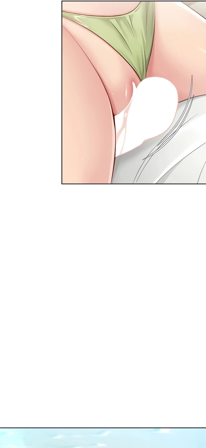 Read manhwa  Set It! - Chap 69 - image 54