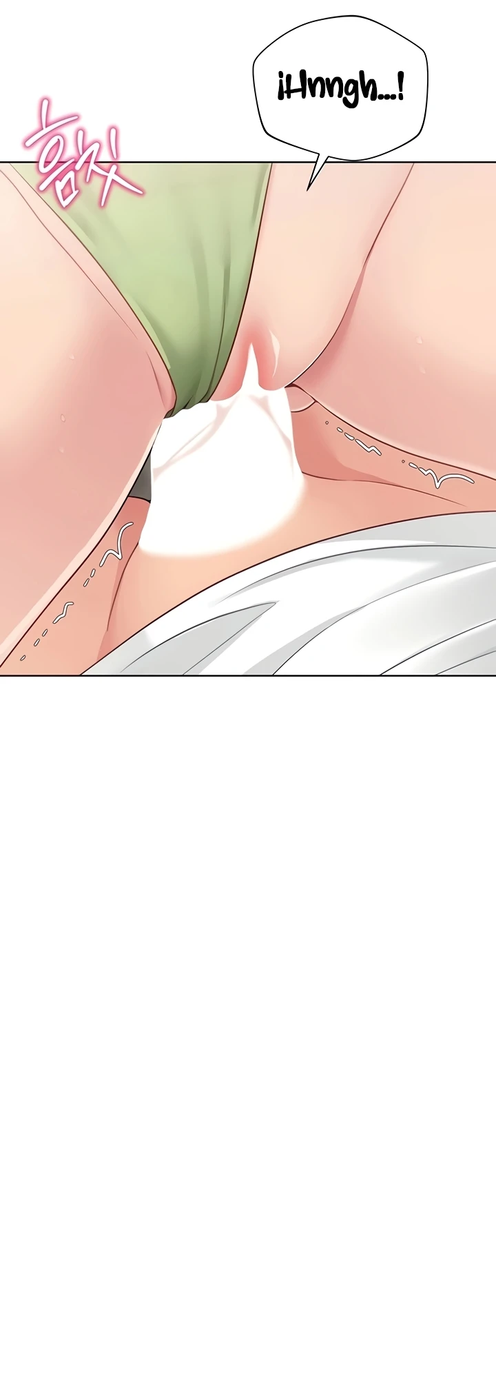 Read manhwa  Set It! - Chap 69 - image 58