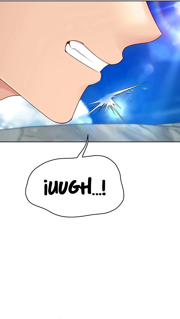 Read manhwa  Set It! - Chap 69 - image 43