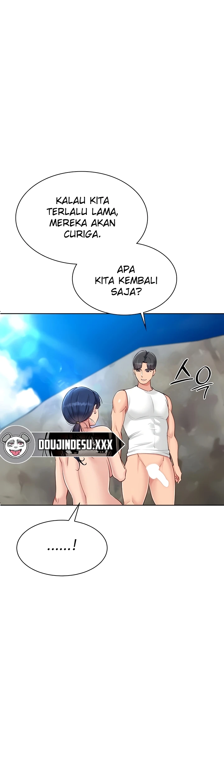 Read manhwa  Set It! - Chap 69 - image 48