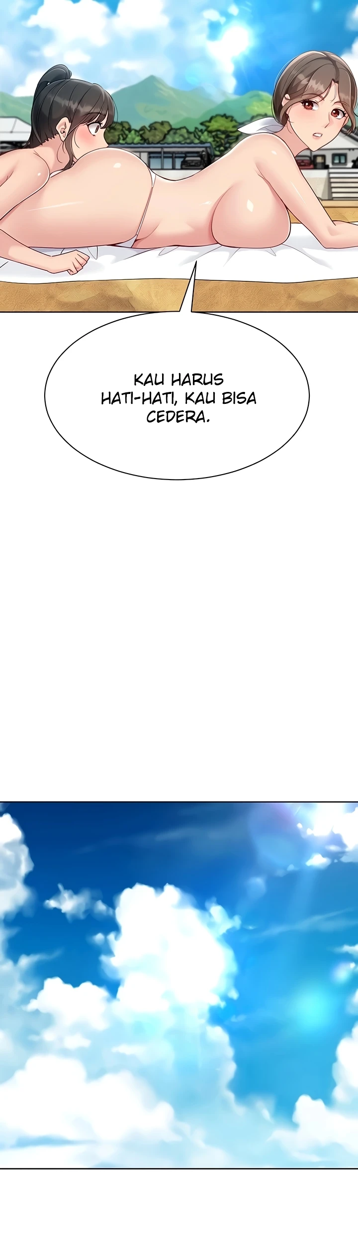 Read manhwa  Set It! - Chap 69 - image 12