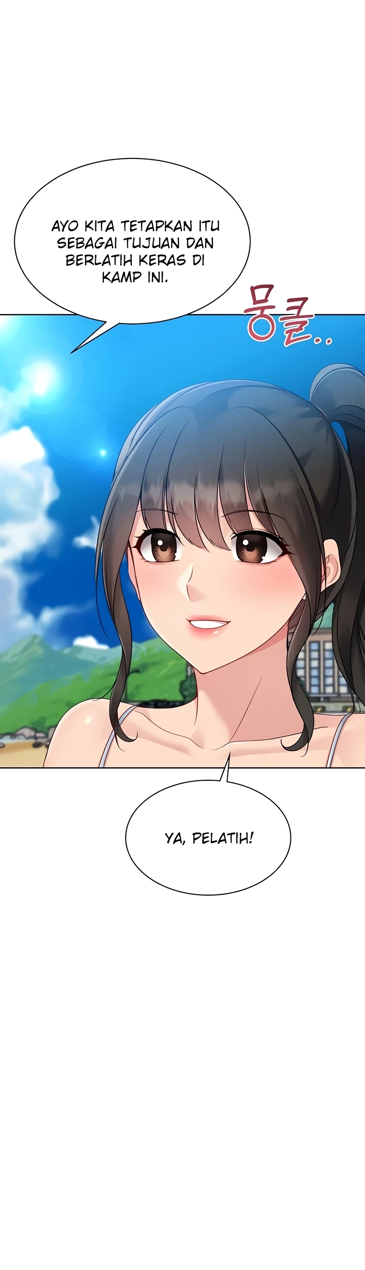 Read manhwa  Set It! - Chap 69 - image 15