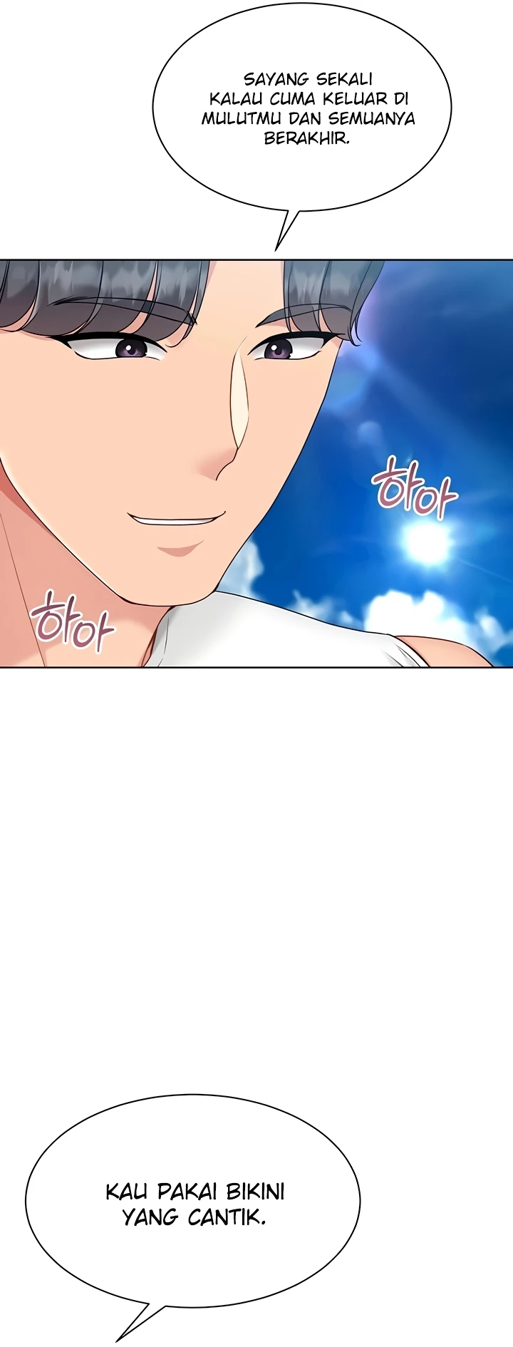 Read manhwa  Set It! - Chap 69 - image 30