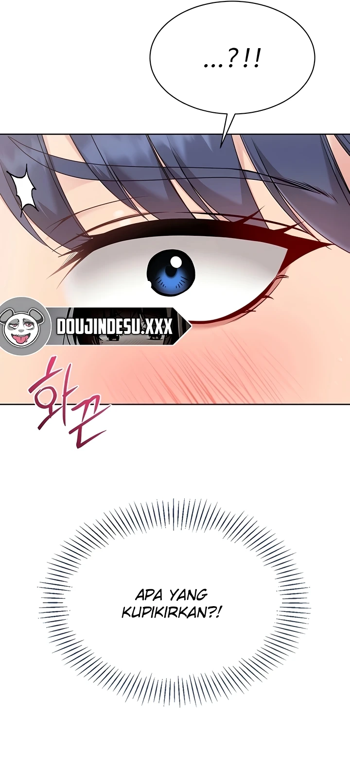 Read manhwa  Set It! - Chap 69 - image 37