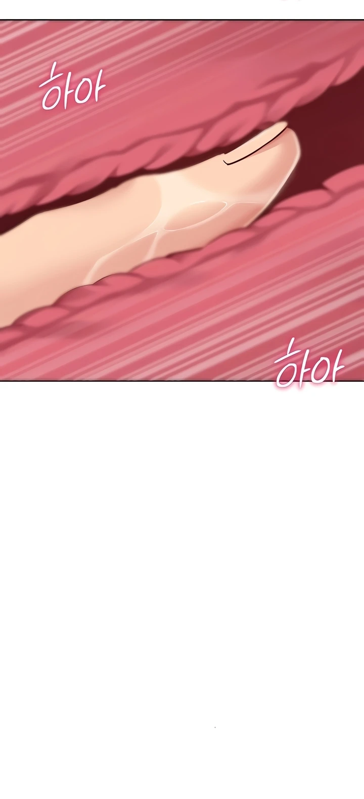 Read manhwa  Set It! - Chap 69 - image 35