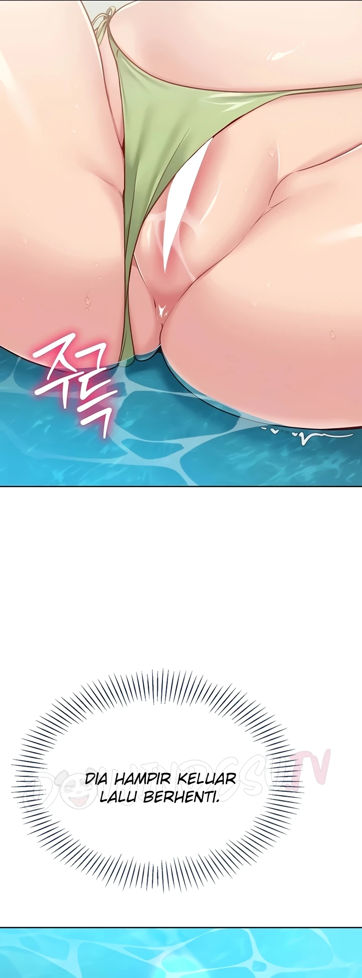 Read manhwa  Set It! - Chap 69 - image 39