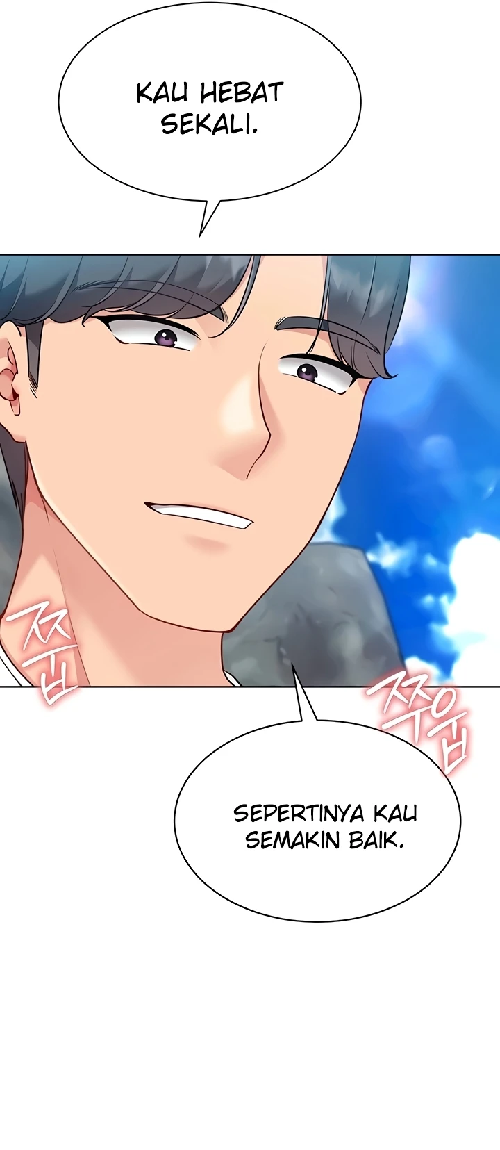 Read manhwa  Set It! - Chap 69 - image 22