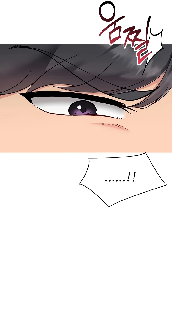 Read manhwa  Set It! - Chap 69 - image 26