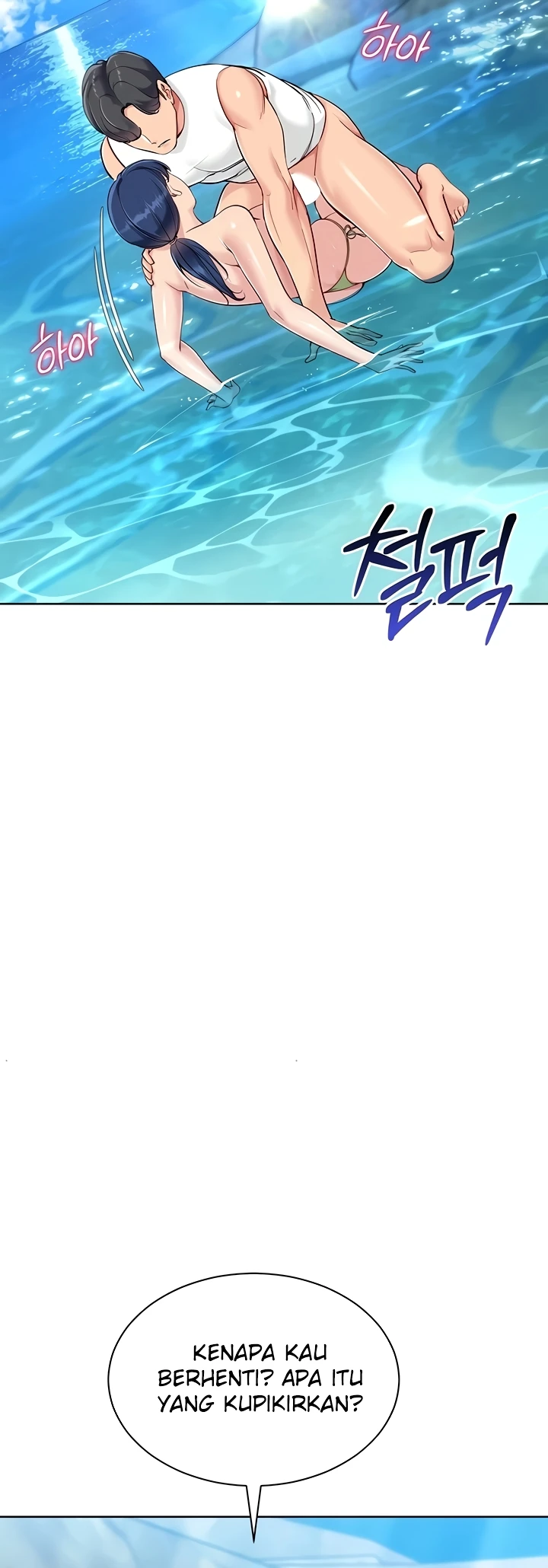 Read manhwa  Set It! - Chap 69 - image 28