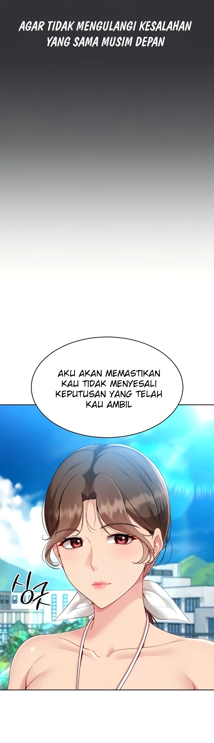 Read manhwa  Set It! - Chap 71 - image 18