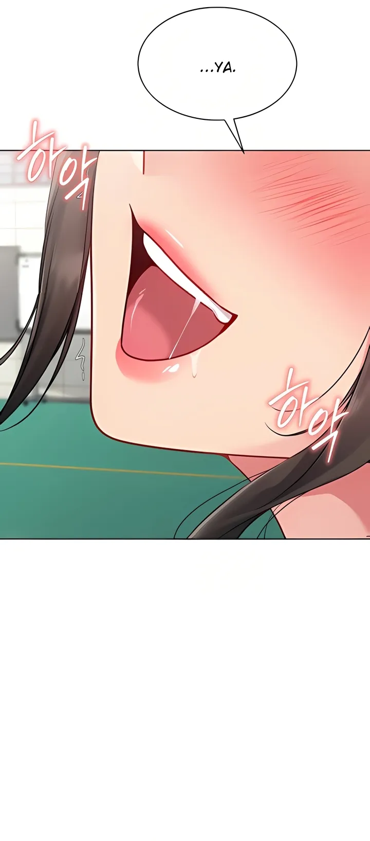 Read manhwa  Set It! - Chap 73 - image 41