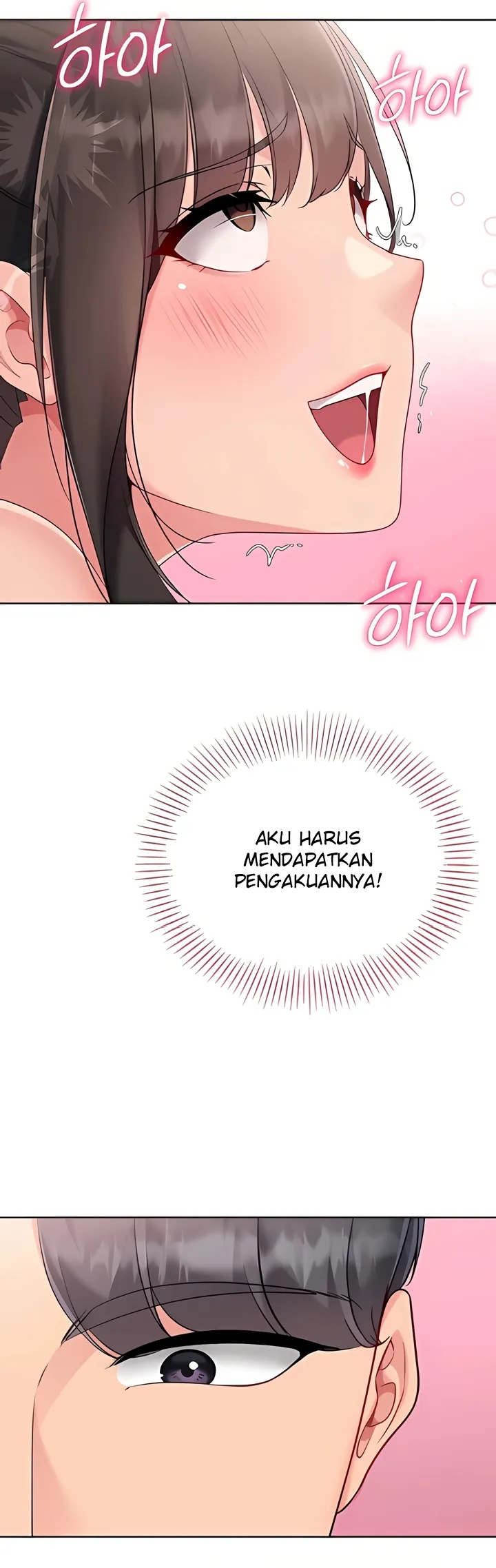 Read manhwa  Set It! - Chap 73 - image 39