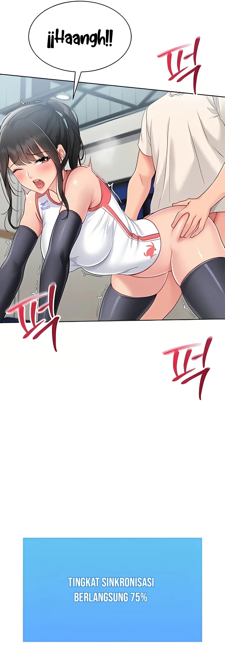 Read manhwa  Set It! - Chap 73 - image 29