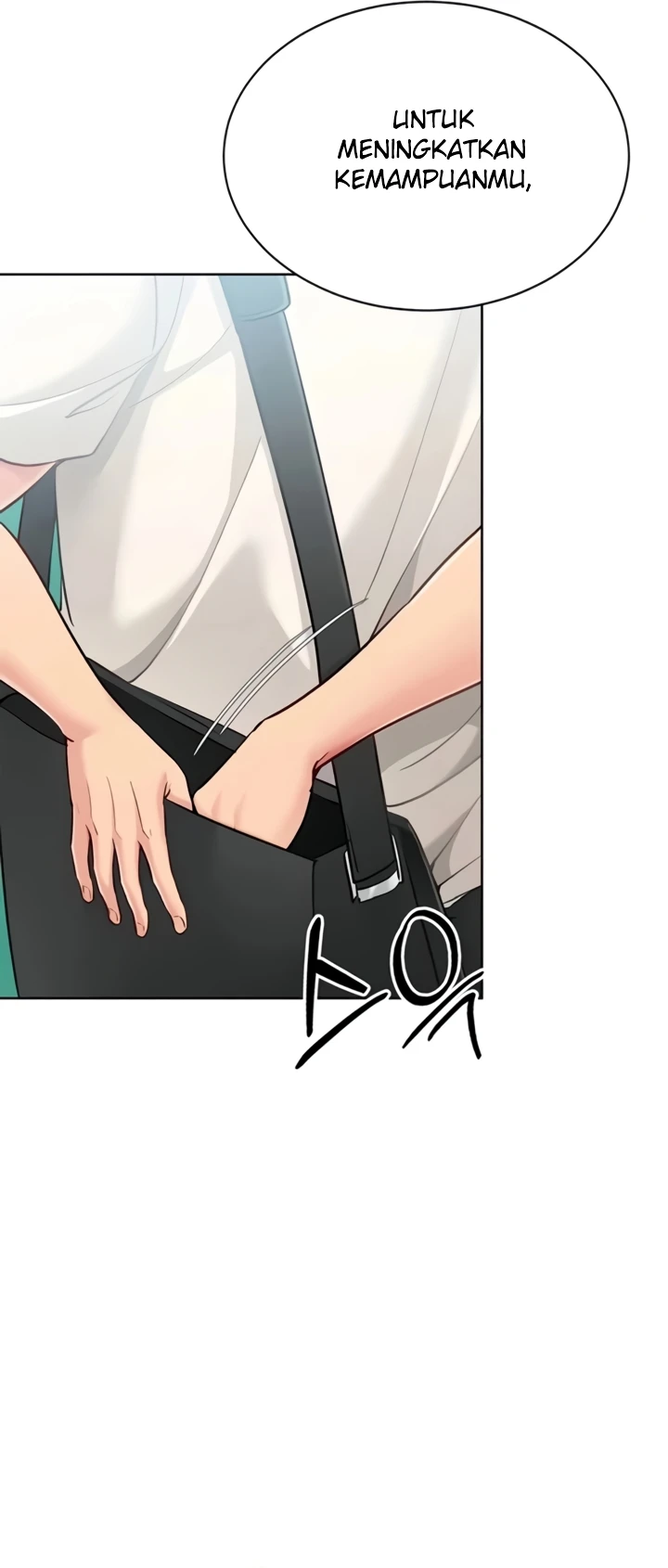 Read manhwa  Set It! - Chap 72 - image 54