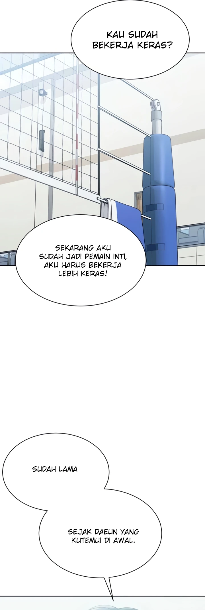 Read manhwa  Set It! - Chap 72 - image 42
