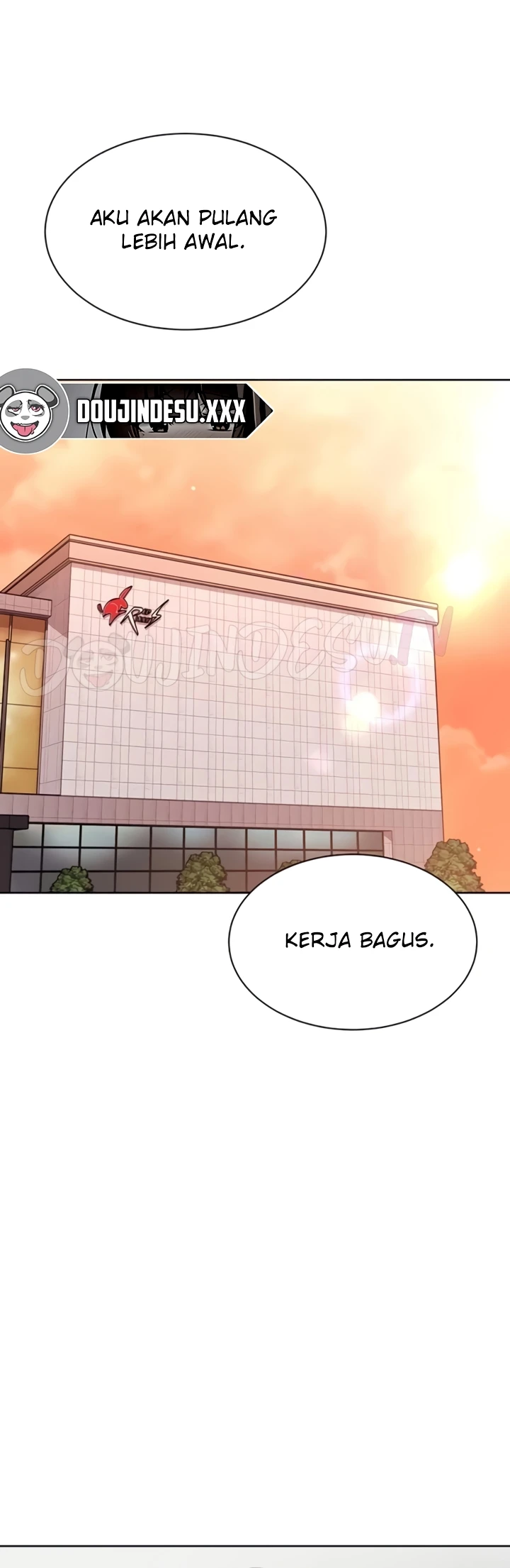 Read manhwa  Set It! - Chap 72 - image 34