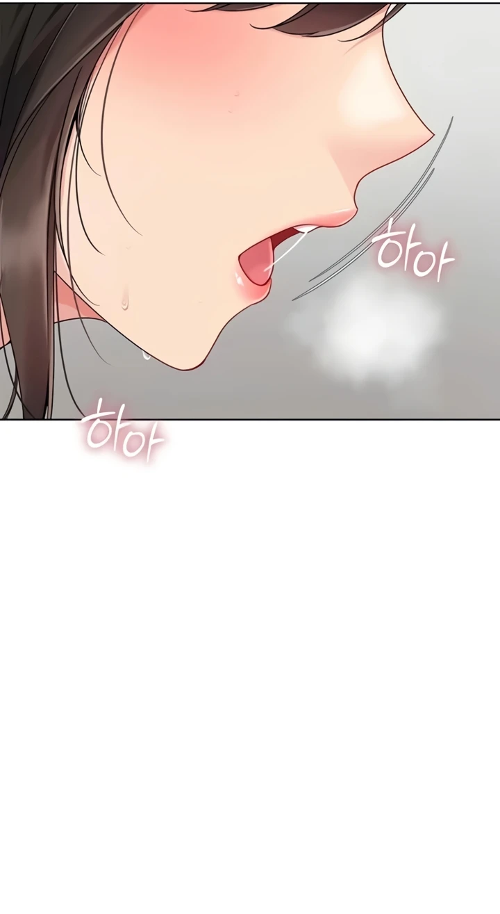 Read manhwa  Set It! - Chap 72 - image 39
