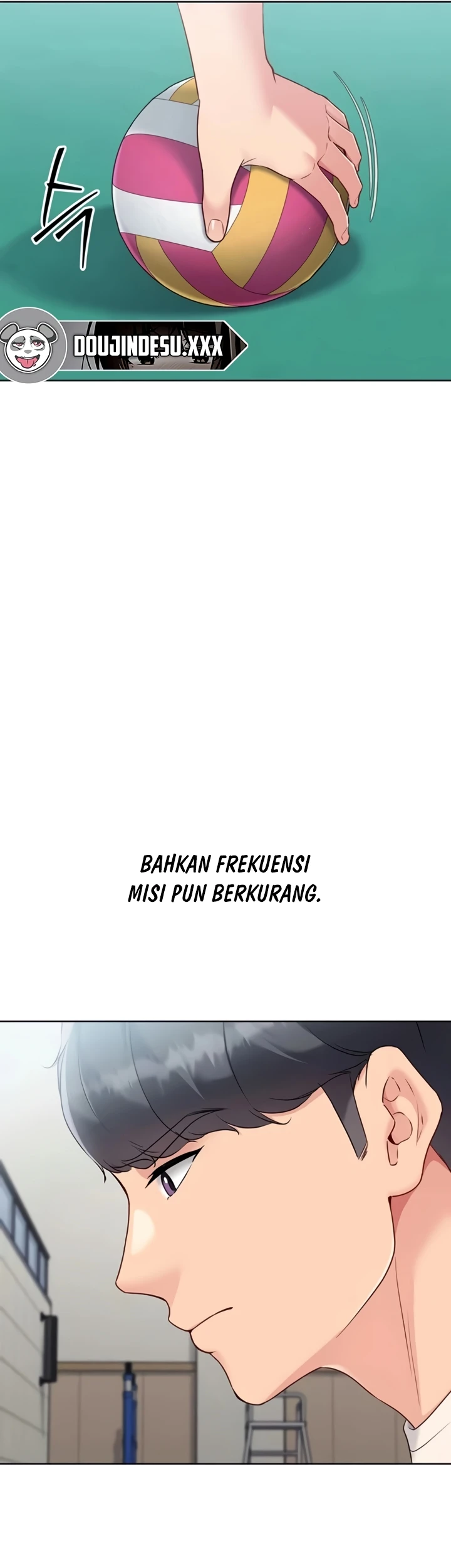 Read manhwa  Set It! - Chap 72 - image 21