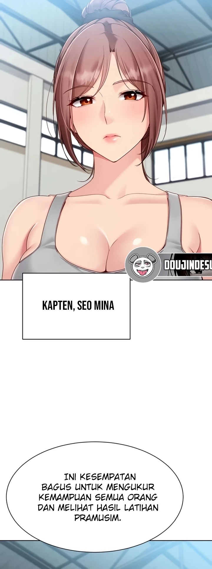 Read manhwa  Set It! - Chap 72 - image 29