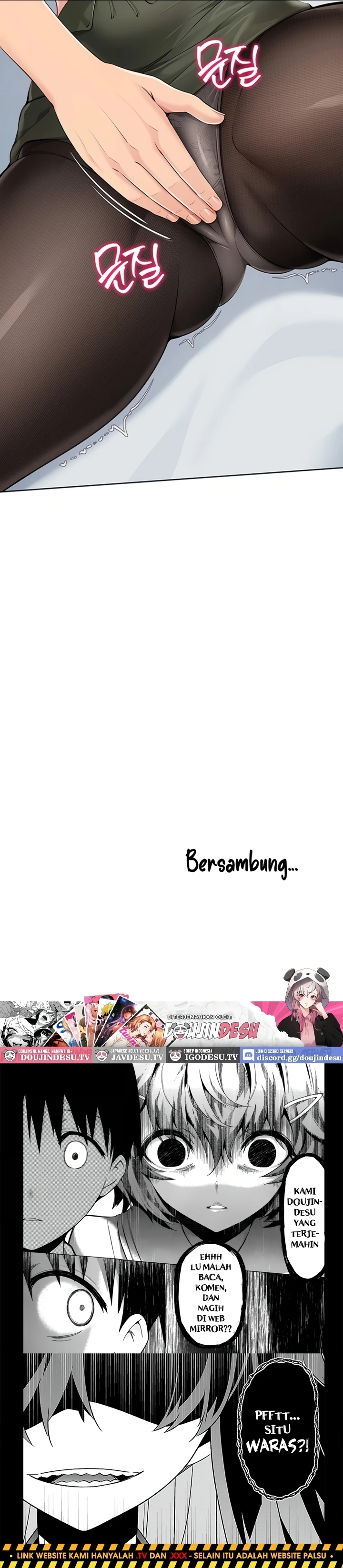 Read manhwa  Set It! - Chap 48 - image 50