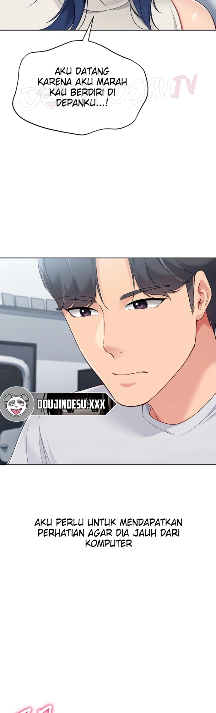 Read manhwa  Set It! - Chap 48 - image 44