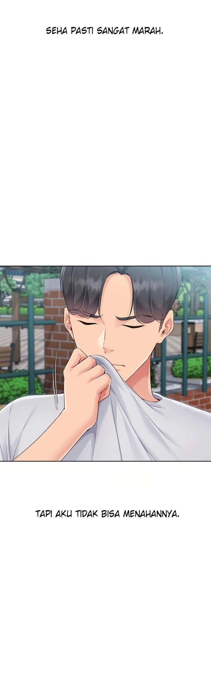 Read manhwa  Set It! - Chap 48 - image 12