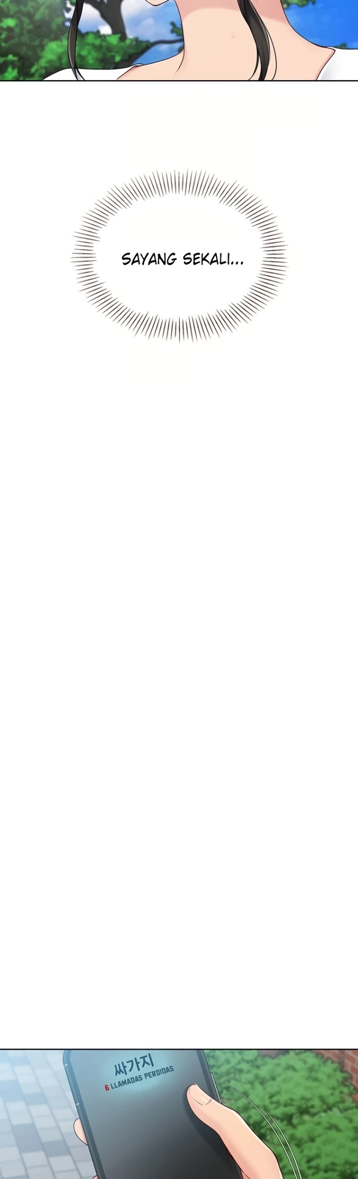 Read manhwa  Set It! - Chap 48 - image 10