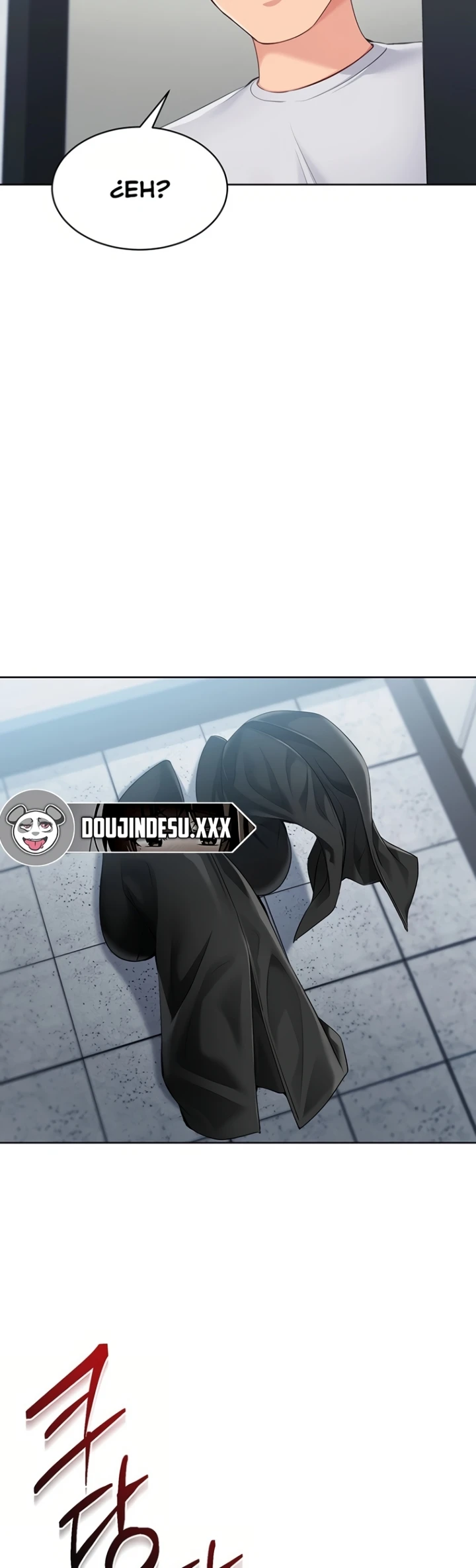 Read manhwa  Set It! - Chap 48 - image 16