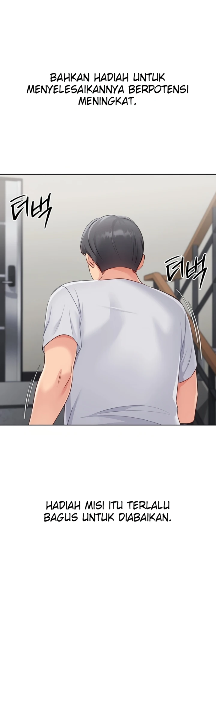 Read manhwa  Set It! - Chap 48 - image 14