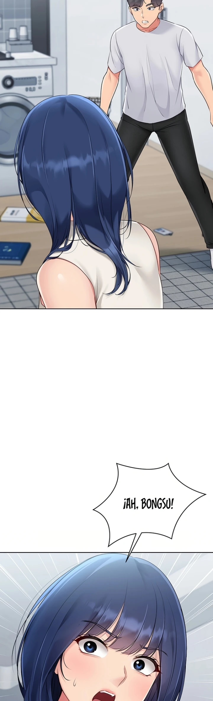 Read manhwa  Set It! - Chap 48 - image 18