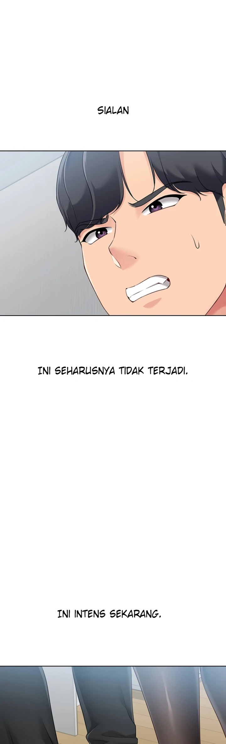 Read manhwa  Set It! - Chap 48 - image 33