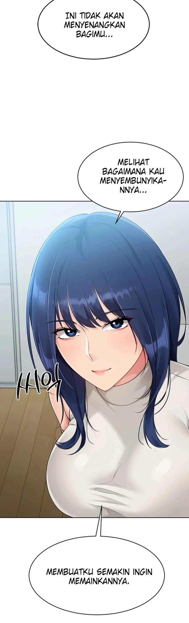 Read manhwa  Set It! - Chap 48 - image 32