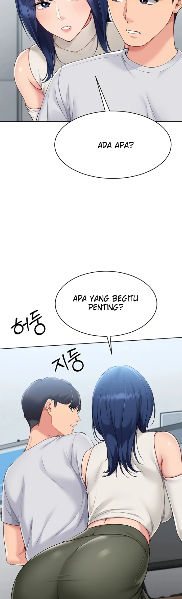 Read manhwa  Set It! - Chap 48 - image 30