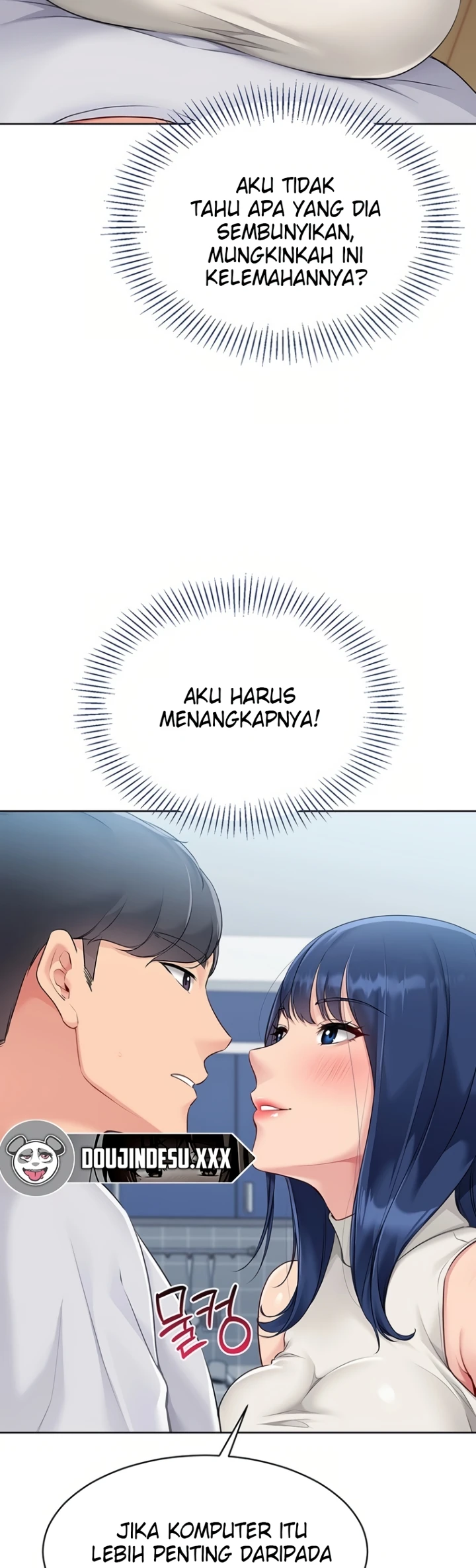 Read manhwa  Set It! - Chap 48 - image 36