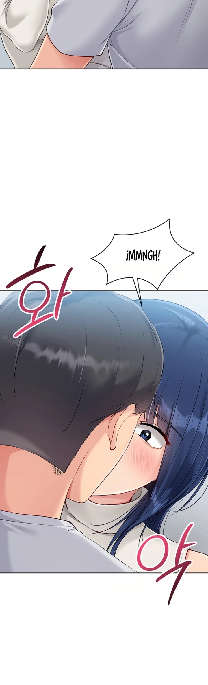 Read manhwa  Set It! - Chap 48 - image 39
