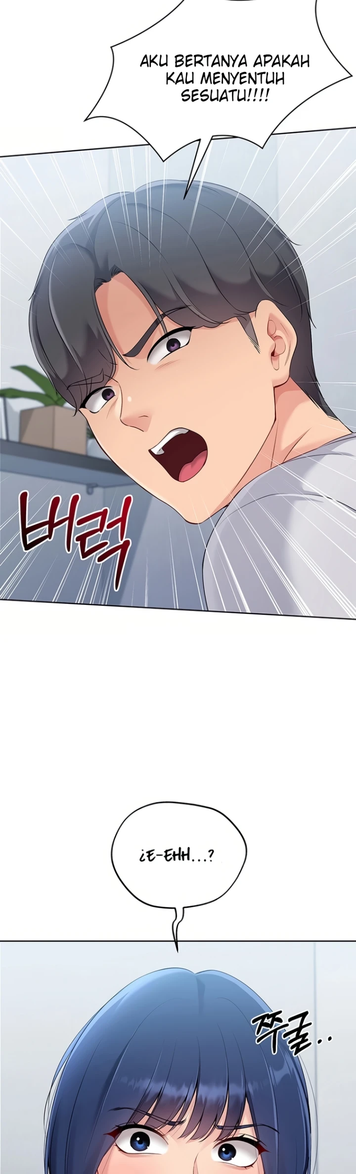 Read manhwa  Set It! - Chap 48 - image 23