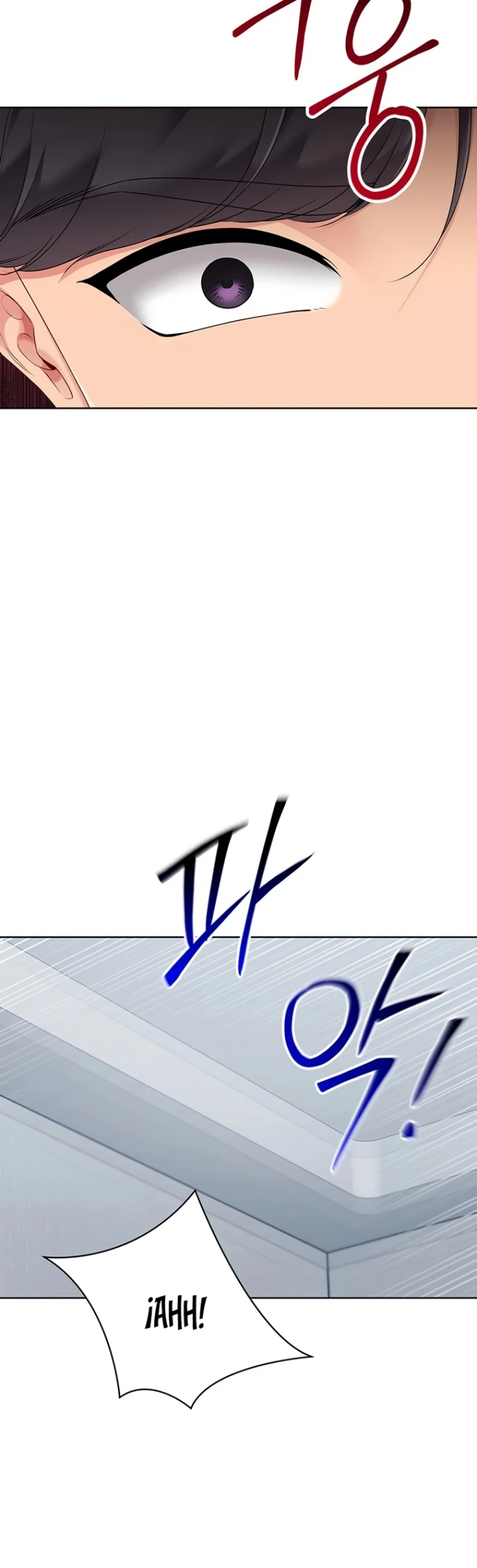 Read manhwa  Set It! - Chap 48 - image 20