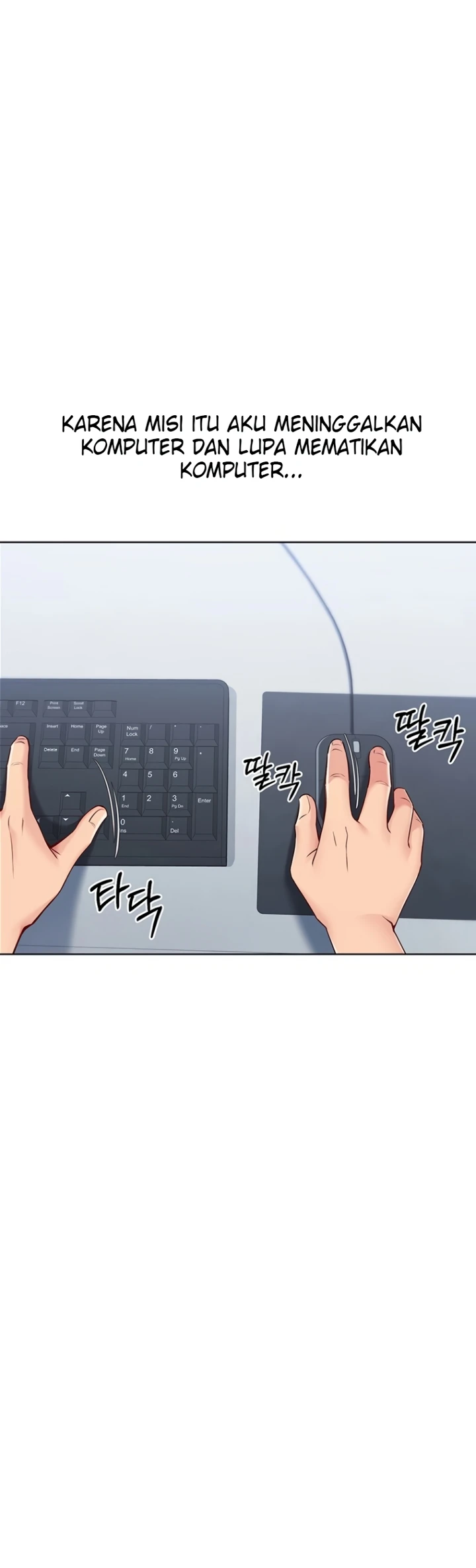 Read manhwa  Set It! - Chap 48 - image 25