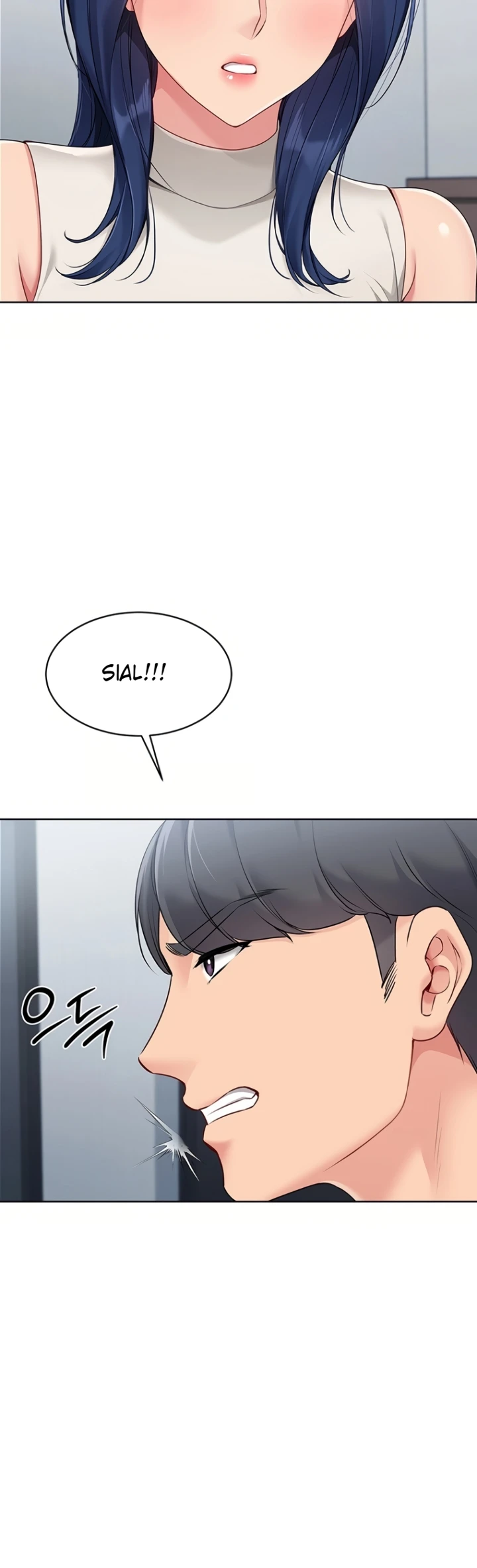 Read manhwa  Set It! - Chap 48 - image 24