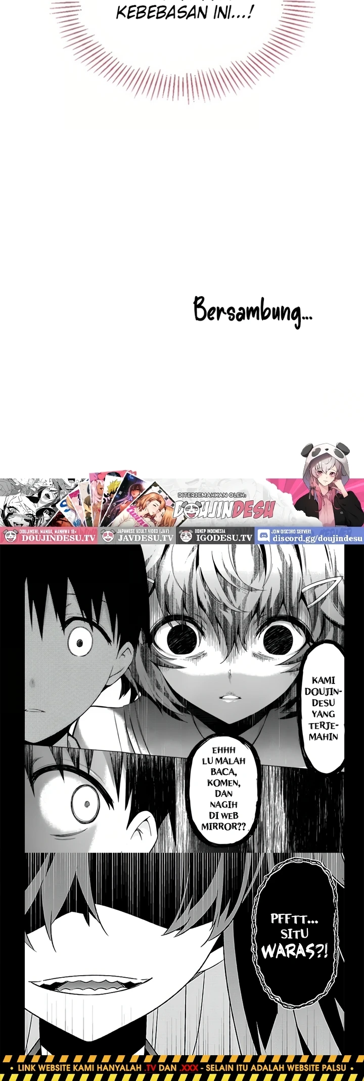 Read manhwa  Set It! - Chap 45 - image 50